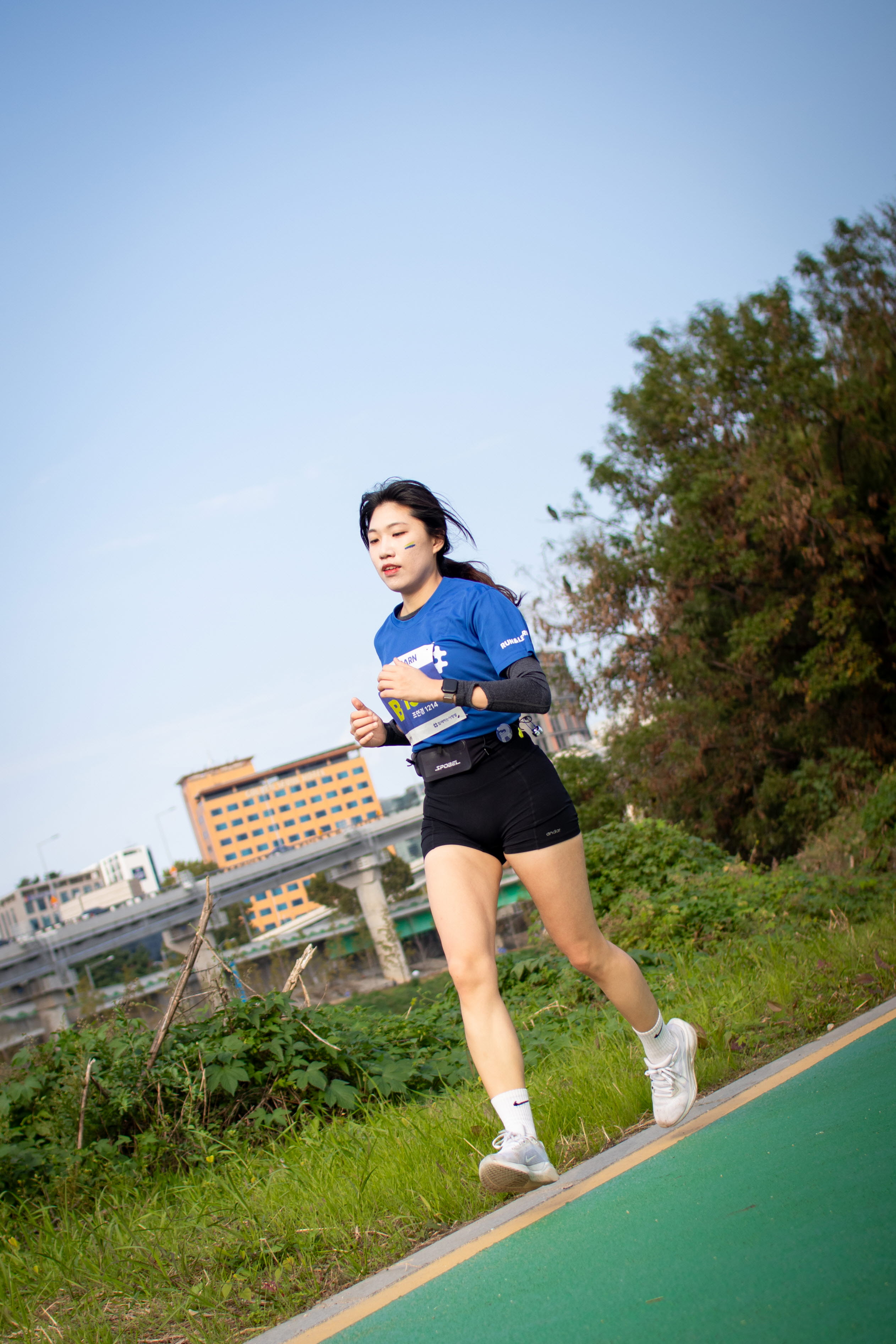 Run&Learn_3  (091).jpg